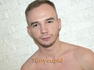 Tonycupid