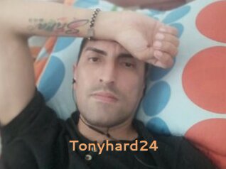Tonyhard24