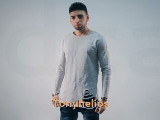 Tonyhelios
