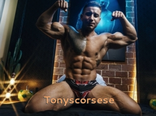 Tonyscorsese