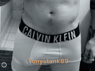 Tonystank89