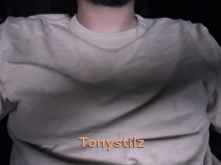 Tonystilz