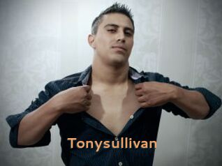 Tonysullivan