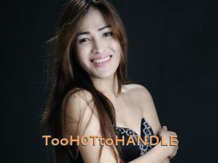 TooH0TtoHANDLE