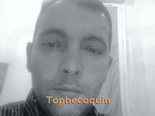 Tophecoquin