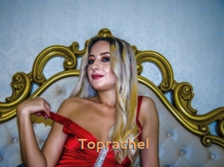 Toprachel