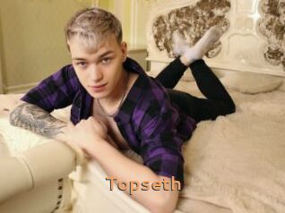 Topseth