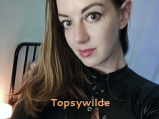 Topsywilde