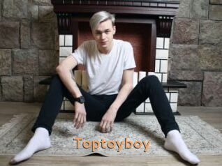 Toptoyboy