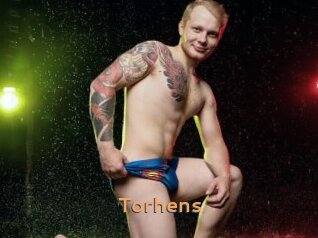 Torhens