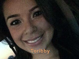 Toribby