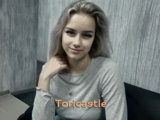 Toricastle