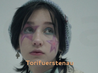 Torifuerstenau