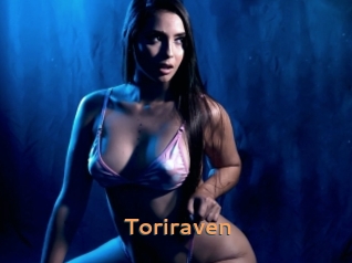 Toriraven
