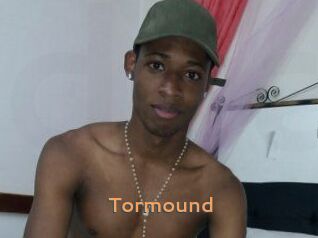tormound Du Cul A Gogo