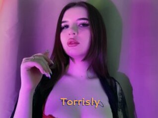 Torrisly
