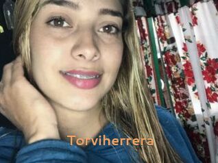torviherrera Du Cul A Gogo