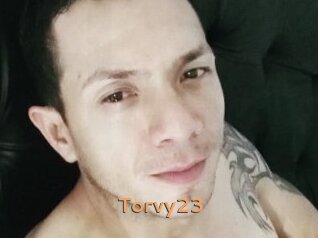 Torvy23