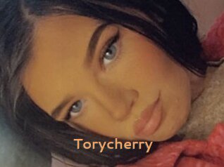 Torycherry