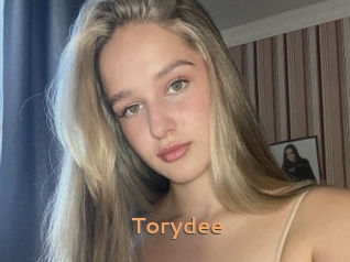 Torydee