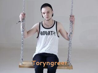 Toryngreer