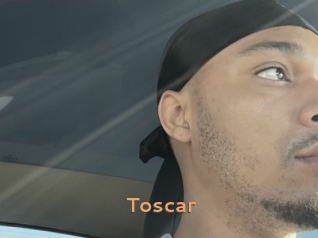 Toscar