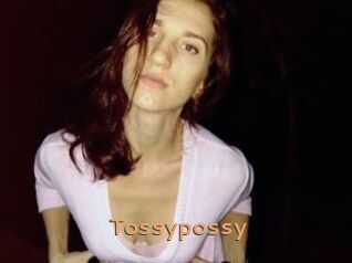 Tossypossy