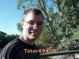Totor49400