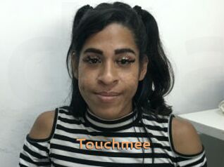 Touchmee