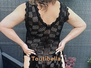 Toutibella