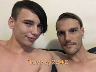 Toyboy2340