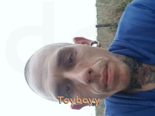 Toyboyy