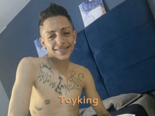 Toyking