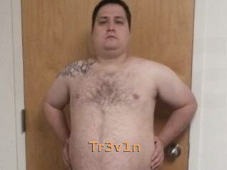 Tr3v1n