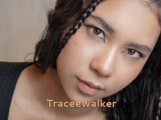 Traceewalker