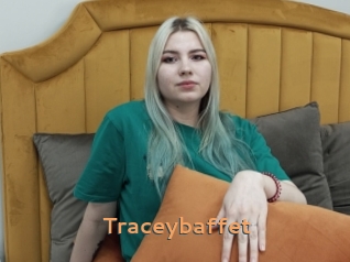 Traceybaffet