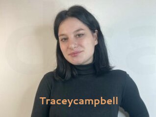 Traceycampbell