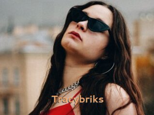 Tracybriks