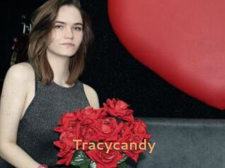 Tracycandy