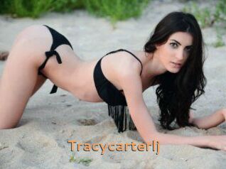 Tracycarterlj