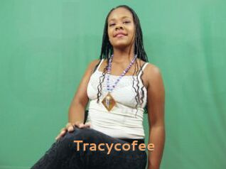 Tracycofee