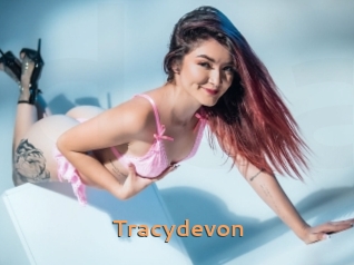 Tracydevon