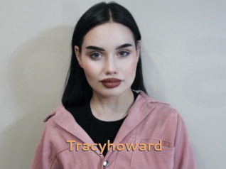 Tracyhoward