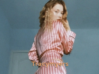 tracymyers Du Cul A Gogo