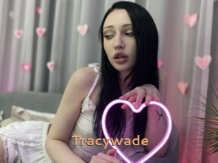Tracywade