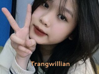 Trangwillian