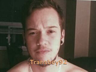 Transboy92