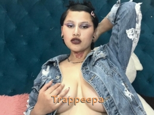 Trappeepa