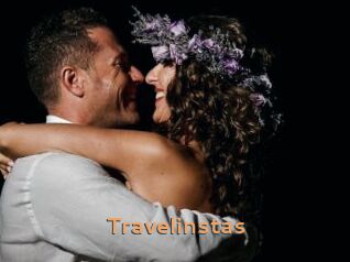 Travelinstas