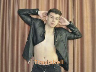Travisbell